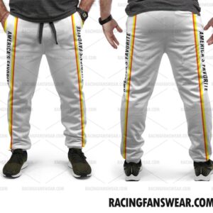 Darrell Waltrip Nascar Racing 1987 Customize Name and Number Clothes Sweatshirt Zip Pop Top Hoodie T-Shirt Long Pant 15 Nascar store - Loyal fans of Darrell Waltrip's Combo Unisex Hoodie + Unisex Long Pants,Combo Unisex Pop Top Hoodie + Unisex Long Pants,Combo Unisex Zip Hoodie + Unisex Long Pants,Combo Kid Hoodie + Kid Long Pants,Combo Kid Zip Hoodie + Kid Long Pants,Unisex Pop Top Hoodie,Unisex Hoodie,Unisex Zip Hoodie,Unisex T-Shirt,Unisex Sweatshirt,Unisex Long Pants,Kid Hoodie,Kid Zip Hoodie,Kid T-Shirt,Kid Sweatshirt,Kid Long Pants:vintage nascar racing suit,uniform,apparel,shirts,merch,hoodie,jackets,shorts,sweatshirt,outfits,clothes