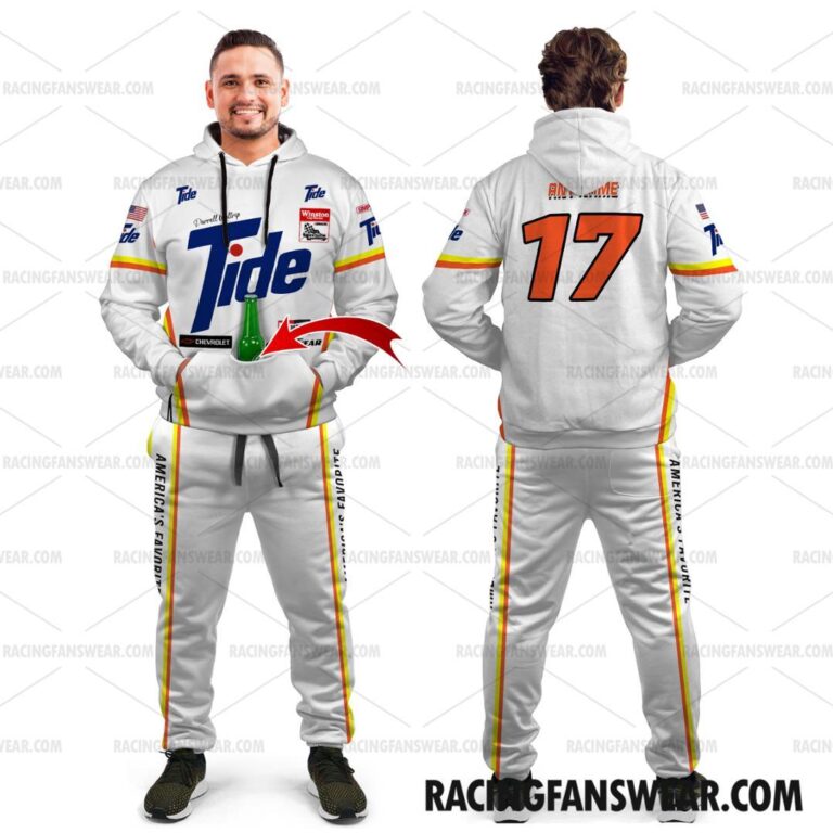 Nascar store - Loyal fans of Darrell Waltrip's Combo Unisex Hoodie + Unisex Long Pants,Combo Unisex Pop Top Hoodie + Unisex Long Pants,Combo Unisex Zip Hoodie + Unisex Long Pants,Combo Kid Hoodie + Kid Long Pants,Combo Kid Zip Hoodie + Kid Long Pants,Unisex Pop Top Hoodie,Unisex Hoodie,Unisex Zip Hoodie,Unisex T-Shirt,Unisex Sweatshirt,Unisex Long Pants,Kid Hoodie,Kid Zip Hoodie,Kid T-Shirt,Kid Sweatshirt,Kid Long Pants:vintage nascar racing suit,uniform,apparel,shirts,merch,hoodie,jackets,shorts,sweatshirt,outfits,clothes