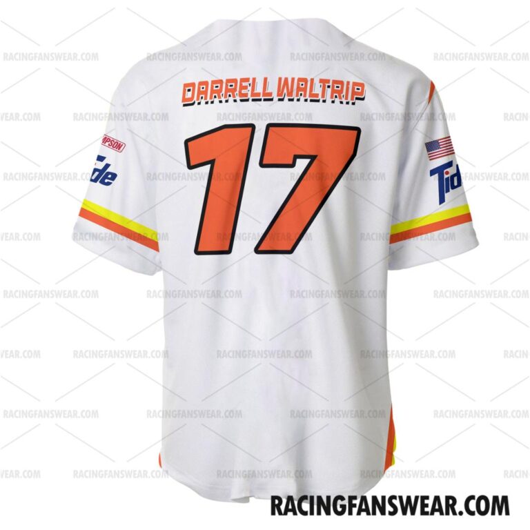 Nascar store - Loyal fans of Darrell Waltrip's Unisex Baseball Jerseys,Kid Baseball Jerseys,Youth Baseball Jerseys,Men's Hockey Jerseys,WoMen's Hockey Jerseys,Youth's Hockey Jerseys:vintage nascar racing suit,uniform,apparel,shirts,merch,hoodie,jackets,shorts,sweatshirt,outfits,clothes