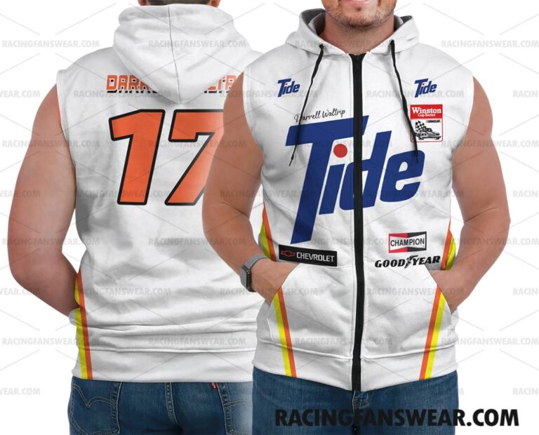 Nascar store - Loyal fans of Darrell Waltrip's Bomber Jacket,Unisex Thick Coat,Unisex Sleeveless Hoodie,Unisex Hooded T-Shirt,Kid Sleeveless Hoodie,Kid Hooded T-Shirts,Kid Thick Coat:vintage nascar racing suit,uniform,apparel,shirts,merch,hoodie,jackets,shorts,sweatshirt,outfits,clothes