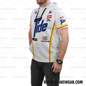 Nascar store - Loyal fans of Darrell Waltrip's Bomber Jacket,Unisex Thick Coat,Unisex Sleeveless Hoodie,Unisex Hooded T-Shirt,Kid Sleeveless Hoodie,Kid Hooded T-Shirts,Kid Thick Coat:vintage nascar racing suit,uniform,apparel,shirts,merch,hoodie,jackets,shorts,sweatshirt,outfits,clothes