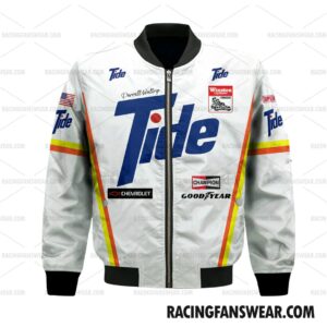 Nascar store - Loyal fans of Darrell Waltrip's Bomber Jacket,Unisex Thick Coat,Unisex Sleeveless Hoodie,Unisex Hooded T-Shirt,Kid Sleeveless Hoodie,Kid Hooded T-Shirts,Kid Thick Coat:vintage nascar racing suit,uniform,apparel,shirts,merch,hoodie,jackets,shorts,sweatshirt,outfits,clothes