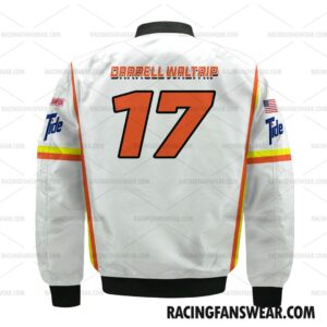 Nascar store - Loyal fans of Darrell Waltrip's Bomber Jacket,Unisex Thick Coat,Unisex Sleeveless Hoodie,Unisex Hooded T-Shirt,Kid Sleeveless Hoodie,Kid Hooded T-Shirts,Kid Thick Coat:vintage nascar racing suit,uniform,apparel,shirts,merch,hoodie,jackets,shorts,sweatshirt,outfits,clothes