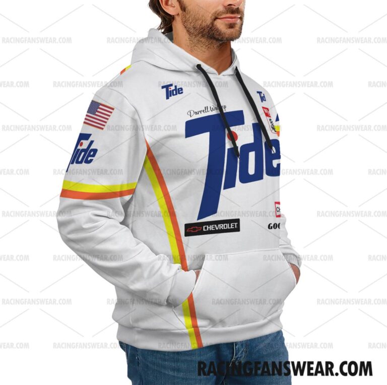 Nascar store - Loyal fans of Darrell Waltrip's Combo Unisex Hoodie + Unisex Long Pants,Combo Unisex Pop Top Hoodie + Unisex Long Pants,Combo Unisex Zip Hoodie + Unisex Long Pants,Combo Kid Hoodie + Kid Long Pants,Combo Kid Zip Hoodie + Kid Long Pants,Unisex Pop Top Hoodie,Unisex Hoodie,Unisex Zip Hoodie,Unisex T-Shirt,Unisex Sweatshirt,Unisex Long Pants,Kid Hoodie,Kid Zip Hoodie,Kid T-Shirt,Kid Sweatshirt,Kid Long Pants:vintage nascar racing suit,uniform,apparel,shirts,merch,hoodie,jackets,shorts,sweatshirt,outfits,clothes