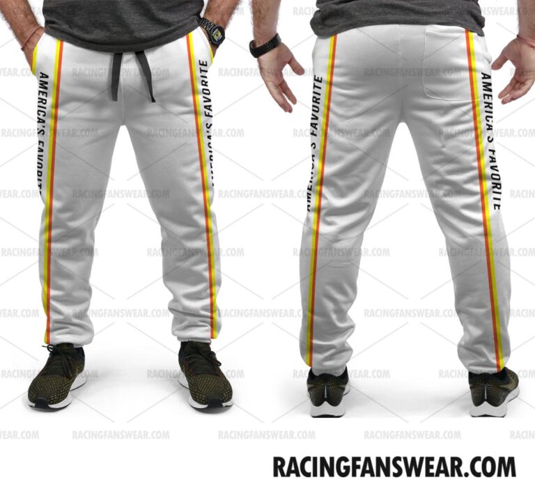 Nascar store - Loyal fans of Darrell Waltrip's Combo Unisex Hoodie + Unisex Long Pants,Combo Unisex Pop Top Hoodie + Unisex Long Pants,Combo Unisex Zip Hoodie + Unisex Long Pants,Combo Kid Hoodie + Kid Long Pants,Combo Kid Zip Hoodie + Kid Long Pants,Unisex Pop Top Hoodie,Unisex Hoodie,Unisex Zip Hoodie,Unisex T-Shirt,Unisex Sweatshirt,Unisex Long Pants,Kid Hoodie,Kid Zip Hoodie,Kid T-Shirt,Kid Sweatshirt,Kid Long Pants:vintage nascar racing suit,uniform,apparel,shirts,merch,hoodie,jackets,shorts,sweatshirt,outfits,clothes