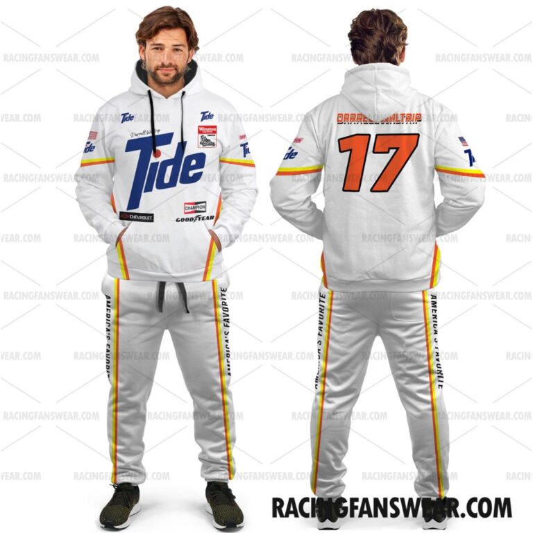 Nascar store - Loyal fans of Darrell Waltrip's Combo Unisex Hoodie + Unisex Long Pants,Combo Unisex Pop Top Hoodie + Unisex Long Pants,Combo Unisex Zip Hoodie + Unisex Long Pants,Combo Kid Hoodie + Kid Long Pants,Combo Kid Zip Hoodie + Kid Long Pants,Unisex Pop Top Hoodie,Unisex Hoodie,Unisex Zip Hoodie,Unisex T-Shirt,Unisex Sweatshirt,Unisex Long Pants,Kid Hoodie,Kid Zip Hoodie,Kid T-Shirt,Kid Sweatshirt,Kid Long Pants:vintage nascar racing suit,uniform,apparel,shirts,merch,hoodie,jackets,shorts,sweatshirt,outfits,clothes