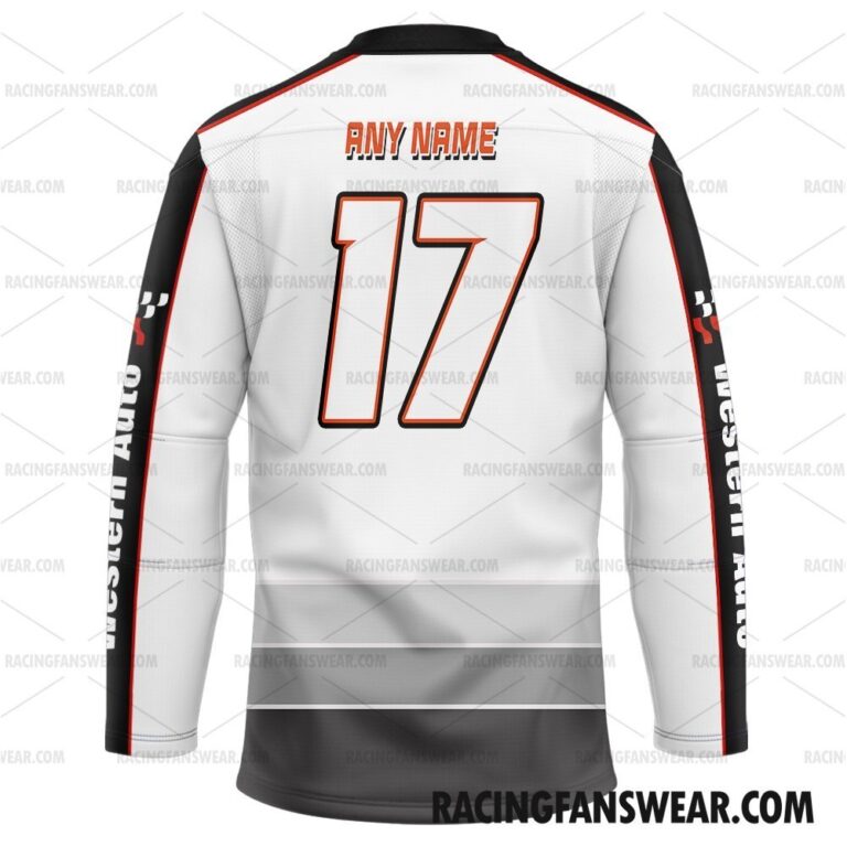 Nascar store - Loyal fans of Darrell Waltrip's Unisex Baseball Jerseys,Kid Baseball Jerseys,Youth Baseball Jerseys,Men's Hockey Jerseys,WoMen's Hockey Jerseys,Youth's Hockey Jerseys:vintage nascar racing suit,uniform,apparel,shirts,merch,hoodie,jackets,shorts,sweatshirt,outfits,clothes