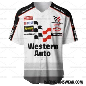Darrell Waltrip Nascar Racing Customize Name and Number Clothes Baseball Jersey Hockey Jersey 1 Nascar store - Loyal fans of Darrell Waltrip's Unisex Baseball Jerseys,Kid Baseball Jerseys,Youth Baseball Jerseys,Men's Hockey Jerseys,WoMen's Hockey Jerseys,Youth's Hockey Jerseys:vintage nascar racing suit,uniform,apparel,shirts,merch,hoodie,jackets,shorts,sweatshirt,outfits,clothes