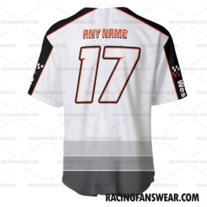 Darrell Waltrip Nascar Racing Customize Name and Number Clothes Baseball Jersey Hockey Jersey 2 Nascar store - Loyal fans of Darrell Waltrip's Unisex Baseball Jerseys,Kid Baseball Jerseys,Youth Baseball Jerseys,Men's Hockey Jerseys,WoMen's Hockey Jerseys,Youth's Hockey Jerseys:vintage nascar racing suit,uniform,apparel,shirts,merch,hoodie,jackets,shorts,sweatshirt,outfits,clothes