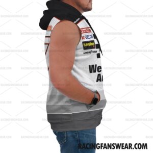 Darrell Waltrip Nascar Racing Customize Name and Number Clothes Bomber Thick Coat Sleeveless Hoodie Hooded T-Shirt 5 Nascar store - Loyal fans of Darrell Waltrip's Bomber Jacket,Unisex Thick Coat,Unisex Sleeveless Hoodie,Unisex Hooded T-Shirt,Kid Sleeveless Hoodie,Kid Hooded T-Shirts,Kid Thick Coat:vintage nascar racing suit,uniform,apparel,shirts,merch,hoodie,jackets,shorts,sweatshirt,outfits,clothes