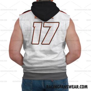 Darrell Waltrip Nascar Racing Customize Name and Number Clothes Bomber Thick Coat Sleeveless Hoodie Hooded T-Shirt 6 Nascar store - Loyal fans of Darrell Waltrip's Bomber Jacket,Unisex Thick Coat,Unisex Sleeveless Hoodie,Unisex Hooded T-Shirt,Kid Sleeveless Hoodie,Kid Hooded T-Shirts,Kid Thick Coat:vintage nascar racing suit,uniform,apparel,shirts,merch,hoodie,jackets,shorts,sweatshirt,outfits,clothes