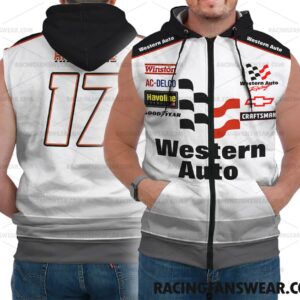 Darrell Waltrip Nascar Racing Customize Name and Number Clothes Bomber Thick Coat Sleeveless Hoodie Hooded T-Shirt 4 Nascar store - Loyal fans of Darrell Waltrip's Bomber Jacket,Unisex Thick Coat,Unisex Sleeveless Hoodie,Unisex Hooded T-Shirt,Kid Sleeveless Hoodie,Kid Hooded T-Shirts,Kid Thick Coat:vintage nascar racing suit,uniform,apparel,shirts,merch,hoodie,jackets,shorts,sweatshirt,outfits,clothes