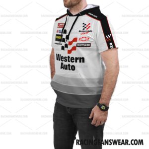 Darrell Waltrip Nascar Racing Customize Name and Number Clothes Bomber Thick Coat Sleeveless Hoodie Hooded T-Shirt 8 Nascar store - Loyal fans of Darrell Waltrip's Bomber Jacket,Unisex Thick Coat,Unisex Sleeveless Hoodie,Unisex Hooded T-Shirt,Kid Sleeveless Hoodie,Kid Hooded T-Shirts,Kid Thick Coat:vintage nascar racing suit,uniform,apparel,shirts,merch,hoodie,jackets,shorts,sweatshirt,outfits,clothes