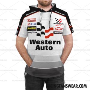 Darrell Waltrip Nascar Racing Customize Name and Number Clothes Bomber Thick Coat Sleeveless Hoodie Hooded T-Shirt 9 Nascar store - Loyal fans of Darrell Waltrip's Bomber Jacket,Unisex Thick Coat,Unisex Sleeveless Hoodie,Unisex Hooded T-Shirt,Kid Sleeveless Hoodie,Kid Hooded T-Shirts,Kid Thick Coat:vintage nascar racing suit,uniform,apparel,shirts,merch,hoodie,jackets,shorts,sweatshirt,outfits,clothes