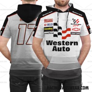 Darrell Waltrip Nascar Racing Customize Name and Number Clothes Bomber Thick Coat Sleeveless Hoodie Hooded T-Shirt 7 Nascar store - Loyal fans of Darrell Waltrip's Bomber Jacket,Unisex Thick Coat,Unisex Sleeveless Hoodie,Unisex Hooded T-Shirt,Kid Sleeveless Hoodie,Kid Hooded T-Shirts,Kid Thick Coat:vintage nascar racing suit,uniform,apparel,shirts,merch,hoodie,jackets,shorts,sweatshirt,outfits,clothes