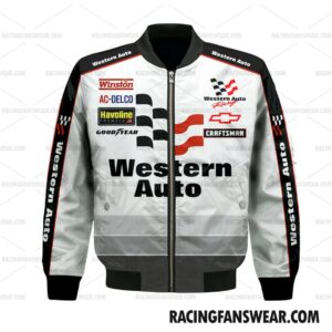 Darrell Waltrip Nascar Racing Customize Name and Number Clothes Bomber Thick Coat Sleeveless Hoodie Hooded T-Shirt 2 Nascar store - Loyal fans of Darrell Waltrip's Bomber Jacket,Unisex Thick Coat,Unisex Sleeveless Hoodie,Unisex Hooded T-Shirt,Kid Sleeveless Hoodie,Kid Hooded T-Shirts,Kid Thick Coat:vintage nascar racing suit,uniform,apparel,shirts,merch,hoodie,jackets,shorts,sweatshirt,outfits,clothes