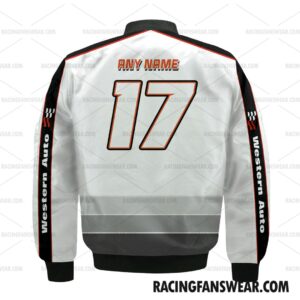 Darrell Waltrip Nascar Racing Customize Name and Number Clothes Bomber Thick Coat Sleeveless Hoodie Hooded T-Shirt 1 Nascar store - Loyal fans of Darrell Waltrip's Bomber Jacket,Unisex Thick Coat,Unisex Sleeveless Hoodie,Unisex Hooded T-Shirt,Kid Sleeveless Hoodie,Kid Hooded T-Shirts,Kid Thick Coat:vintage nascar racing suit,uniform,apparel,shirts,merch,hoodie,jackets,shorts,sweatshirt,outfits,clothes