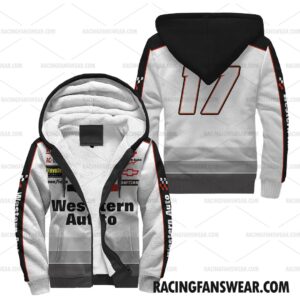 Darrell Waltrip Nascar Racing Customize Name and Number Clothes Bomber Thick Coat Sleeveless Hoodie Hooded T-Shirt 3 Nascar store - Loyal fans of Darrell Waltrip's Bomber Jacket,Unisex Thick Coat,Unisex Sleeveless Hoodie,Unisex Hooded T-Shirt,Kid Sleeveless Hoodie,Kid Hooded T-Shirts,Kid Thick Coat:vintage nascar racing suit,uniform,apparel,shirts,merch,hoodie,jackets,shorts,sweatshirt,outfits,clothes