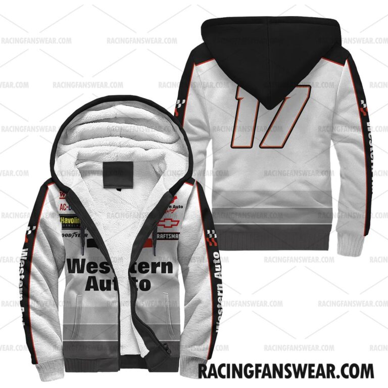 Nascar store - Loyal fans of Darrell Waltrip's Bomber Jacket,Unisex Thick Coat,Unisex Sleeveless Hoodie,Unisex Hooded T-Shirt,Kid Sleeveless Hoodie,Kid Hooded T-Shirts,Kid Thick Coat:vintage nascar racing suit,uniform,apparel,shirts,merch,hoodie,jackets,shorts,sweatshirt,outfits,clothes