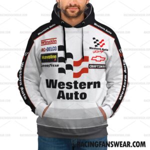 Nascar store - Loyal fans of Darrell Waltrip's Combo Unisex Hoodie + Unisex Long Pants,Combo Unisex Pop Top Hoodie + Unisex Long Pants,Combo Unisex Zip Hoodie + Unisex Long Pants,Combo Kid Hoodie + Kid Long Pants,Combo Kid Zip Hoodie + Kid Long Pants,Unisex Pop Top Hoodie,Unisex Hoodie,Unisex Zip Hoodie,Unisex T-Shirt,Unisex Sweatshirt,Unisex Long Pants,Kid Hoodie,Kid Zip Hoodie,Kid T-Shirt,Kid Sweatshirt,Kid Long Pants:vintage nascar racing suit,uniform,apparel,shirts,merch,hoodie,jackets,shorts,sweatshirt,outfits,clothes