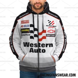 Nascar store - Loyal fans of Darrell Waltrip's Combo Unisex Hoodie + Unisex Long Pants,Combo Unisex Pop Top Hoodie + Unisex Long Pants,Combo Unisex Zip Hoodie + Unisex Long Pants,Combo Kid Hoodie + Kid Long Pants,Combo Kid Zip Hoodie + Kid Long Pants,Unisex Pop Top Hoodie,Unisex Hoodie,Unisex Zip Hoodie,Unisex T-Shirt,Unisex Sweatshirt,Unisex Long Pants,Kid Hoodie,Kid Zip Hoodie,Kid T-Shirt,Kid Sweatshirt,Kid Long Pants:vintage nascar racing suit,uniform,apparel,shirts,merch,hoodie,jackets,shorts,sweatshirt,outfits,clothes