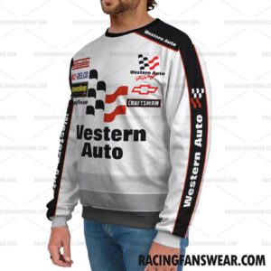 Nascar store - Loyal fans of Darrell Waltrip's Combo Unisex Hoodie + Unisex Long Pants,Combo Unisex Pop Top Hoodie + Unisex Long Pants,Combo Unisex Zip Hoodie + Unisex Long Pants,Combo Kid Hoodie + Kid Long Pants,Combo Kid Zip Hoodie + Kid Long Pants,Unisex Pop Top Hoodie,Unisex Hoodie,Unisex Zip Hoodie,Unisex T-Shirt,Unisex Sweatshirt,Unisex Long Pants,Kid Hoodie,Kid Zip Hoodie,Kid T-Shirt,Kid Sweatshirt,Kid Long Pants:vintage nascar racing suit,uniform,apparel,shirts,merch,hoodie,jackets,shorts,sweatshirt,outfits,clothes