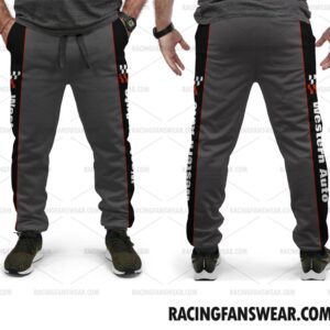 Nascar store - Loyal fans of Darrell Waltrip's Combo Unisex Hoodie + Unisex Long Pants,Combo Unisex Pop Top Hoodie + Unisex Long Pants,Combo Unisex Zip Hoodie + Unisex Long Pants,Combo Kid Hoodie + Kid Long Pants,Combo Kid Zip Hoodie + Kid Long Pants,Unisex Pop Top Hoodie,Unisex Hoodie,Unisex Zip Hoodie,Unisex T-Shirt,Unisex Sweatshirt,Unisex Long Pants,Kid Hoodie,Kid Zip Hoodie,Kid T-Shirt,Kid Sweatshirt,Kid Long Pants:vintage nascar racing suit,uniform,apparel,shirts,merch,hoodie,jackets,shorts,sweatshirt,outfits,clothes