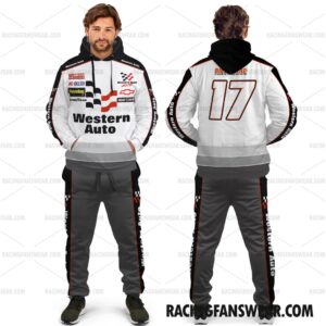 Nascar store - Loyal fans of Darrell Waltrip's Combo Unisex Hoodie + Unisex Long Pants,Combo Unisex Pop Top Hoodie + Unisex Long Pants,Combo Unisex Zip Hoodie + Unisex Long Pants,Combo Kid Hoodie + Kid Long Pants,Combo Kid Zip Hoodie + Kid Long Pants,Unisex Pop Top Hoodie,Unisex Hoodie,Unisex Zip Hoodie,Unisex T-Shirt,Unisex Sweatshirt,Unisex Long Pants,Kid Hoodie,Kid Zip Hoodie,Kid T-Shirt,Kid Sweatshirt,Kid Long Pants:vintage nascar racing suit,uniform,apparel,shirts,merch,hoodie,jackets,shorts,sweatshirt,outfits,clothes