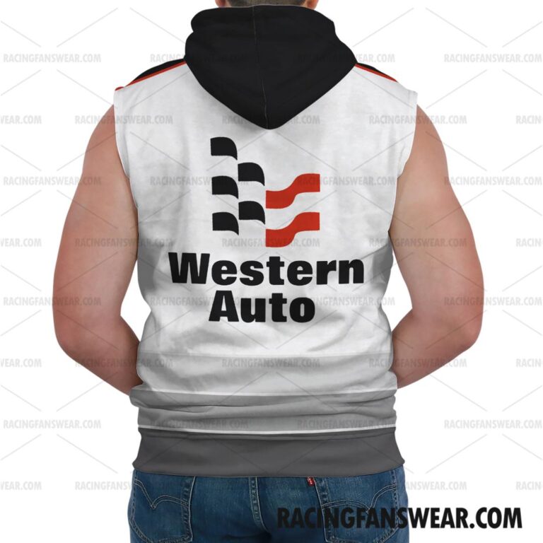 Nascar store - Loyal fans of Darrell Waltrip's Unisex Sleeveless Hoodie,Unisex Hooded T-Shirt,Kid Sleeveless Hoodie,Kid Hooded T-Shirts:vintage nascar racing suit,uniform,apparel,shirts,merch,hoodie,jackets,shorts,sweatshirt,outfits,clothes