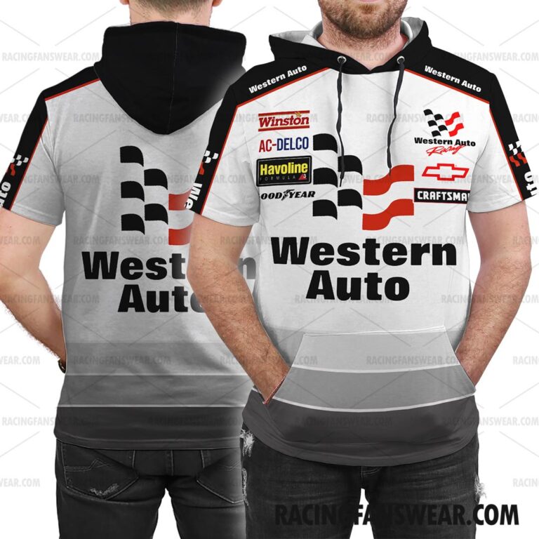 Nascar store - Loyal fans of Darrell Waltrip's Unisex Sleeveless Hoodie,Unisex Hooded T-Shirt,Kid Sleeveless Hoodie,Kid Hooded T-Shirts:vintage nascar racing suit,uniform,apparel,shirts,merch,hoodie,jackets,shorts,sweatshirt,outfits,clothes