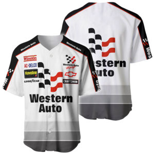 Nascar store - Loyal fans of Darrell Waltrip's Unisex Baseball Jerseys,Kid Baseball Jerseys,Youth Baseball Jerseys:vintage nascar racing suit,uniform,apparel,shirts,merch,hoodie,jackets,shorts,sweatshirt,outfits,clothes