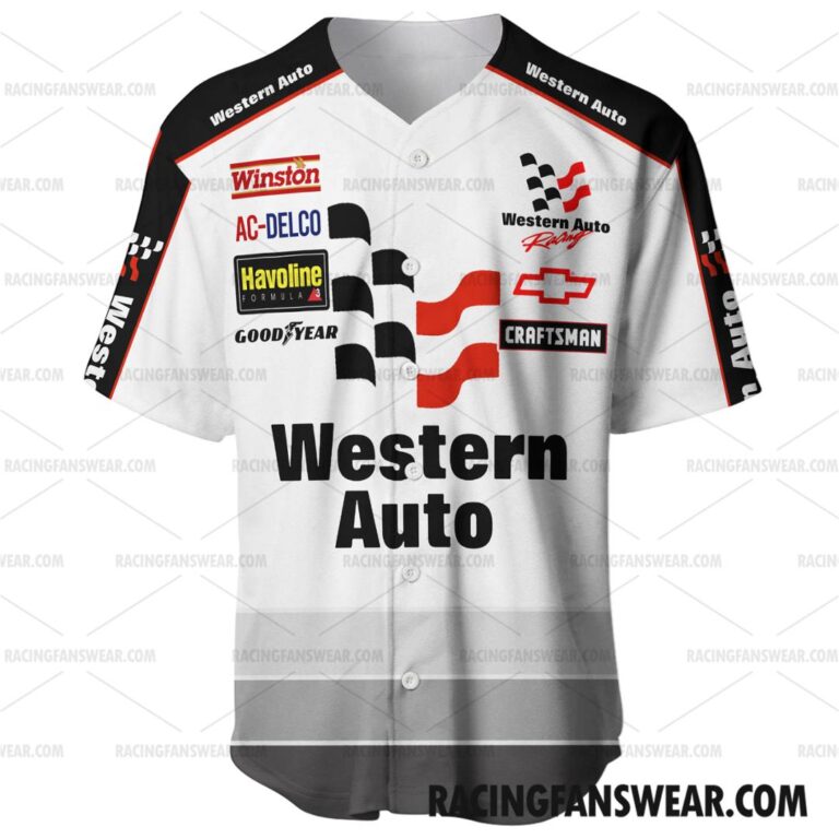 Nascar store - Loyal fans of Darrell Waltrip's Unisex Baseball Jerseys,Kid Baseball Jerseys,Youth Baseball Jerseys,Men's Hockey Jerseys,WoMen's Hockey Jerseys,Youth's Hockey Jerseys:vintage nascar racing suit,uniform,apparel,shirts,merch,hoodie,jackets,shorts,sweatshirt,outfits,clothes