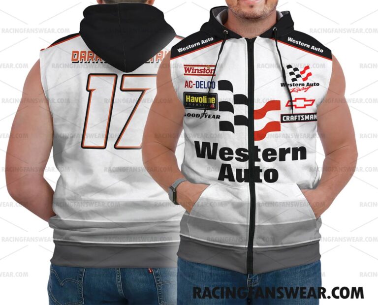 Nascar store - Loyal fans of Darrell Waltrip's Bomber Jacket,Unisex Thick Coat,Unisex Sleeveless Hoodie,Unisex Hooded T-Shirt,Kid Sleeveless Hoodie,Kid Hooded T-Shirts,Kid Thick Coat:vintage nascar racing suit,uniform,apparel,shirts,merch,hoodie,jackets,shorts,sweatshirt,outfits,clothes