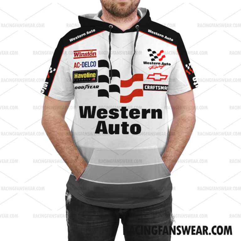 Nascar store - Loyal fans of Darrell Waltrip's Bomber Jacket,Unisex Thick Coat,Unisex Sleeveless Hoodie,Unisex Hooded T-Shirt,Kid Sleeveless Hoodie,Kid Hooded T-Shirts,Kid Thick Coat:vintage nascar racing suit,uniform,apparel,shirts,merch,hoodie,jackets,shorts,sweatshirt,outfits,clothes