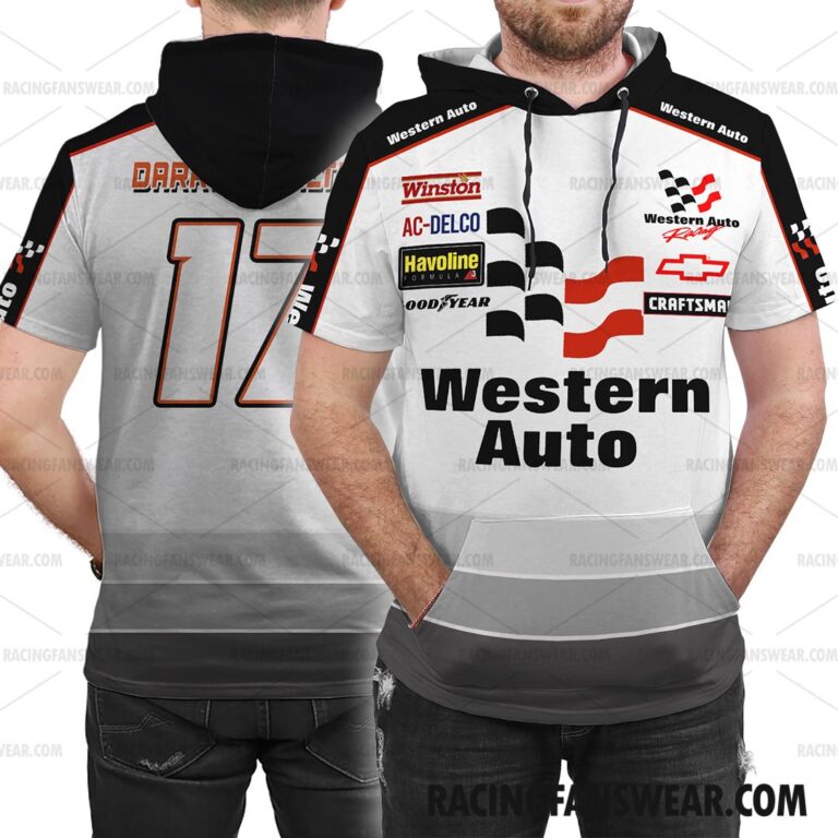 Nascar store - Loyal fans of Darrell Waltrip's Bomber Jacket,Unisex Thick Coat,Unisex Sleeveless Hoodie,Unisex Hooded T-Shirt,Kid Sleeveless Hoodie,Kid Hooded T-Shirts,Kid Thick Coat:vintage nascar racing suit,uniform,apparel,shirts,merch,hoodie,jackets,shorts,sweatshirt,outfits,clothes