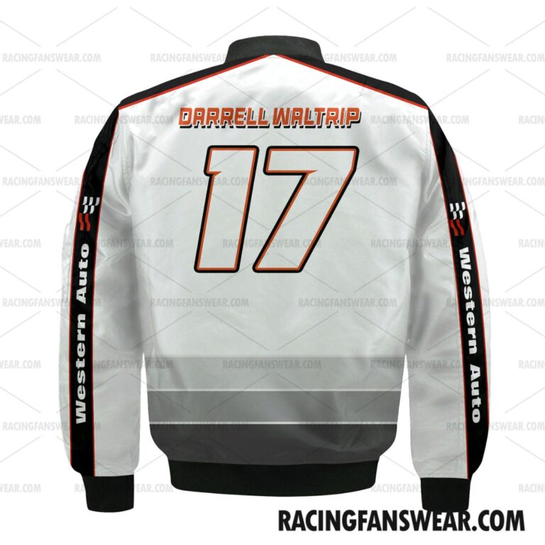 Nascar store - Loyal fans of Darrell Waltrip's Bomber Jacket,Unisex Thick Coat,Unisex Sleeveless Hoodie,Unisex Hooded T-Shirt,Kid Sleeveless Hoodie,Kid Hooded T-Shirts,Kid Thick Coat:vintage nascar racing suit,uniform,apparel,shirts,merch,hoodie,jackets,shorts,sweatshirt,outfits,clothes