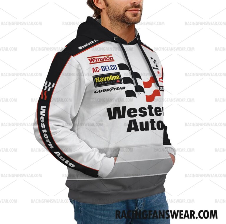 Nascar store - Loyal fans of Darrell Waltrip's Combo Unisex Hoodie + Unisex Long Pants,Combo Unisex Pop Top Hoodie + Unisex Long Pants,Combo Unisex Zip Hoodie + Unisex Long Pants,Combo Kid Hoodie + Kid Long Pants,Combo Kid Zip Hoodie + Kid Long Pants,Unisex Pop Top Hoodie,Unisex Hoodie,Unisex Zip Hoodie,Unisex T-Shirt,Unisex Sweatshirt,Unisex Long Pants,Kid Hoodie,Kid Zip Hoodie,Kid T-Shirt,Kid Sweatshirt,Kid Long Pants:vintage nascar racing suit,uniform,apparel,shirts,merch,hoodie,jackets,shorts,sweatshirt,outfits,clothes