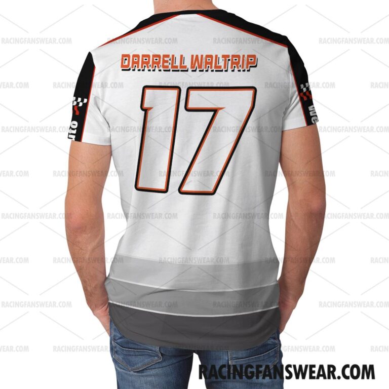 Nascar store - Loyal fans of Darrell Waltrip's Combo Unisex Hoodie + Unisex Long Pants,Combo Unisex Pop Top Hoodie + Unisex Long Pants,Combo Unisex Zip Hoodie + Unisex Long Pants,Combo Kid Hoodie + Kid Long Pants,Combo Kid Zip Hoodie + Kid Long Pants,Unisex Pop Top Hoodie,Unisex Hoodie,Unisex Zip Hoodie,Unisex T-Shirt,Unisex Sweatshirt,Unisex Long Pants,Kid Hoodie,Kid Zip Hoodie,Kid T-Shirt,Kid Sweatshirt,Kid Long Pants:vintage nascar racing suit,uniform,apparel,shirts,merch,hoodie,jackets,shorts,sweatshirt,outfits,clothes