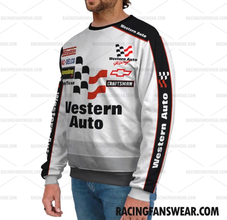 Nascar store - Loyal fans of Darrell Waltrip's Combo Unisex Hoodie + Unisex Long Pants,Combo Unisex Pop Top Hoodie + Unisex Long Pants,Combo Unisex Zip Hoodie + Unisex Long Pants,Combo Kid Hoodie + Kid Long Pants,Combo Kid Zip Hoodie + Kid Long Pants,Unisex Pop Top Hoodie,Unisex Hoodie,Unisex Zip Hoodie,Unisex T-Shirt,Unisex Sweatshirt,Unisex Long Pants,Kid Hoodie,Kid Zip Hoodie,Kid T-Shirt,Kid Sweatshirt,Kid Long Pants:vintage nascar racing suit,uniform,apparel,shirts,merch,hoodie,jackets,shorts,sweatshirt,outfits,clothes