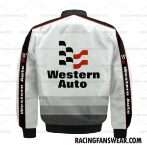 Nascar store - Loyal fans of Darrell Waltrip's Bomber Jacket,Unisex Thick Coat,Kid Thick Coat:vintage nascar racing suit,uniform,apparel,shirts,merch,hoodie,jackets,shorts,sweatshirt,outfits,clothes