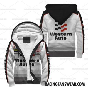 Nascar store - Loyal fans of Darrell Waltrip's Bomber Jacket,Unisex Thick Coat,Kid Thick Coat:vintage nascar racing suit,uniform,apparel,shirts,merch,hoodie,jackets,shorts,sweatshirt,outfits,clothes