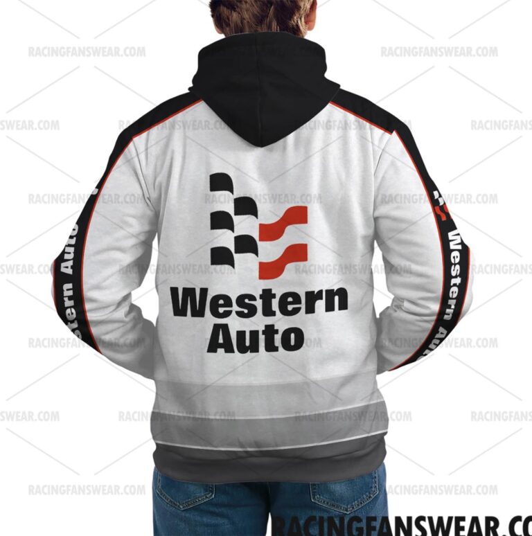 Nascar store - Loyal fans of Darrell Waltrip's Combo Unisex Hoodie + Unisex Long Pants,Combo Unisex Zip Hoodie + Unisex Long Pants,Combo Kid Hoodie + Kid Long Pants,Combo Kid Zip Hoodie + Kid Long Pants,Unisex Hoodie,Unisex Zip Hoodie,Unisex T-Shirt,Unisex Sweatshirt,Unisex Long Pants,Kid Hoodie,Kid Zip Hoodie,Kid T-Shirt,Kid Sweatshirt,Kid Long Pants:vintage nascar racing suit,uniform,apparel,shirts,merch,hoodie,jackets,shorts,sweatshirt,outfits,clothes