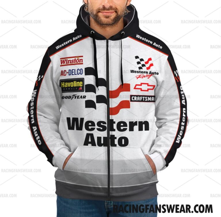 Nascar store - Loyal fans of Darrell Waltrip's Combo Unisex Hoodie + Unisex Long Pants,Combo Unisex Zip Hoodie + Unisex Long Pants,Combo Kid Hoodie + Kid Long Pants,Combo Kid Zip Hoodie + Kid Long Pants,Unisex Hoodie,Unisex Zip Hoodie,Unisex T-Shirt,Unisex Sweatshirt,Unisex Long Pants,Kid Hoodie,Kid Zip Hoodie,Kid T-Shirt,Kid Sweatshirt,Kid Long Pants:vintage nascar racing suit,uniform,apparel,shirts,merch,hoodie,jackets,shorts,sweatshirt,outfits,clothes