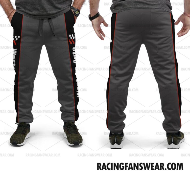 Nascar store - Loyal fans of Darrell Waltrip's Combo Unisex Hoodie + Unisex Long Pants,Combo Unisex Zip Hoodie + Unisex Long Pants,Combo Kid Hoodie + Kid Long Pants,Combo Kid Zip Hoodie + Kid Long Pants,Unisex Hoodie,Unisex Zip Hoodie,Unisex T-Shirt,Unisex Sweatshirt,Unisex Long Pants,Kid Hoodie,Kid Zip Hoodie,Kid T-Shirt,Kid Sweatshirt,Kid Long Pants:vintage nascar racing suit,uniform,apparel,shirts,merch,hoodie,jackets,shorts,sweatshirt,outfits,clothes