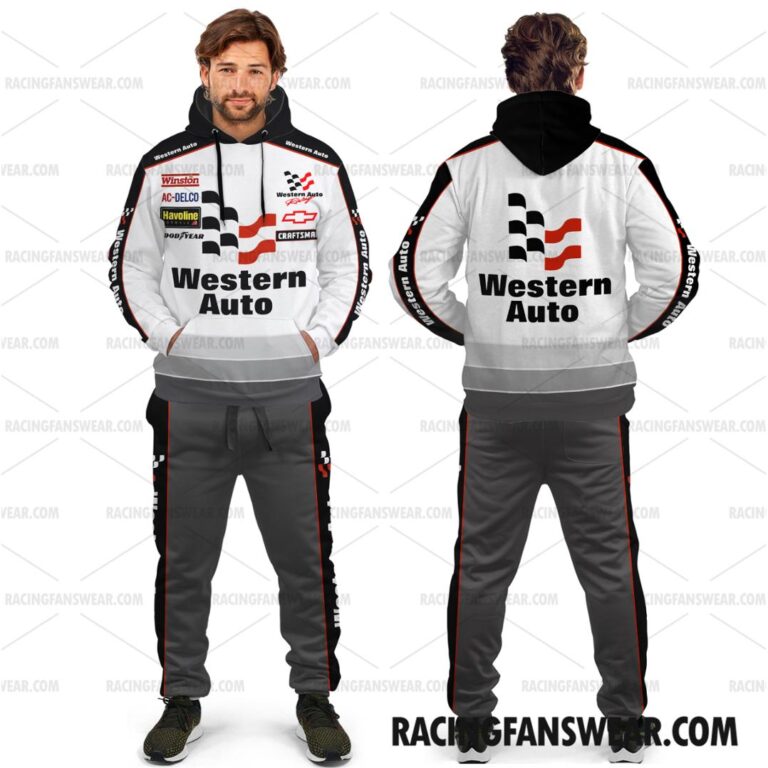 Nascar store - Loyal fans of Darrell Waltrip's Combo Unisex Hoodie + Unisex Long Pants,Combo Unisex Zip Hoodie + Unisex Long Pants,Combo Kid Hoodie + Kid Long Pants,Combo Kid Zip Hoodie + Kid Long Pants,Unisex Hoodie,Unisex Zip Hoodie,Unisex T-Shirt,Unisex Sweatshirt,Unisex Long Pants,Kid Hoodie,Kid Zip Hoodie,Kid T-Shirt,Kid Sweatshirt,Kid Long Pants:vintage nascar racing suit,uniform,apparel,shirts,merch,hoodie,jackets,shorts,sweatshirt,outfits,clothes