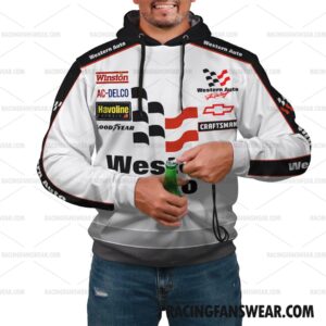 Darrell Waltrip Nascar Racing Uniform Clothes Pop Top Hoodie Long Pant 3 Nascar store - Loyal fans of Darrell Waltrip's Combo Unisex Pop Top Hoodie + Unisex Long Pants,Unisex Pop Top Hoodie,Unisex Long Pants:vintage nascar racing suit,uniform,apparel,shirts,merch,hoodie,jackets,shorts,sweatshirt,outfits,clothes