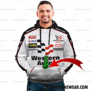 Darrell Waltrip Nascar Racing Uniform Clothes Pop Top Hoodie Long Pant 1 Nascar store - Loyal fans of Darrell Waltrip's Combo Unisex Pop Top Hoodie + Unisex Long Pants,Unisex Pop Top Hoodie,Unisex Long Pants:vintage nascar racing suit,uniform,apparel,shirts,merch,hoodie,jackets,shorts,sweatshirt,outfits,clothes