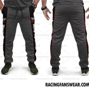 Darrell Waltrip Nascar Racing Uniform Clothes Pop Top Hoodie Long Pant 4 Nascar store - Loyal fans of Darrell Waltrip's Combo Unisex Pop Top Hoodie + Unisex Long Pants,Unisex Pop Top Hoodie,Unisex Long Pants:vintage nascar racing suit,uniform,apparel,shirts,merch,hoodie,jackets,shorts,sweatshirt,outfits,clothes