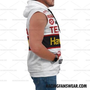 Davey Allison Nascar 1989 Racing Suit Uniform Apparel Clothes Adult Kid Sleeveless Hoodie Hooded T-Shirt 1 Nascar store - Loyal fans of Davey Allison's Unisex Sleeveless Hoodie,Unisex Hooded T-Shirt,Kid Sleeveless Hoodie,Kid Hooded T-Shirts:vintage nascar racing suit,uniform,apparel,shirts,merch,hoodie,jackets,shorts,sweatshirt,outfits,clothes