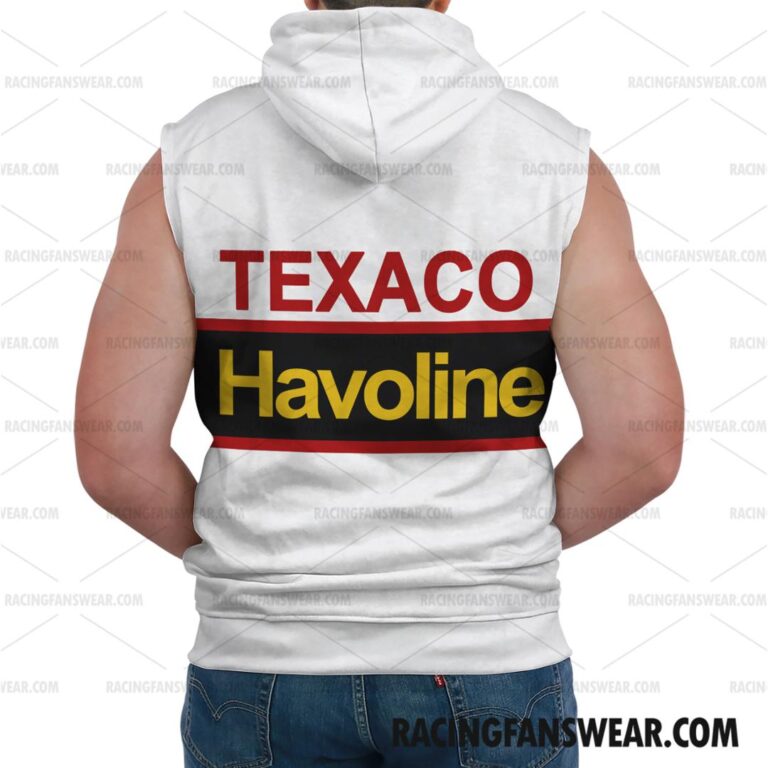 Nascar store - Loyal fans of Davey Allison's Unisex Sleeveless Hoodie,Unisex Hooded T-Shirt,Kid Sleeveless Hoodie,Kid Hooded T-Shirts:vintage nascar racing suit,uniform,apparel,shirts,merch,hoodie,jackets,shorts,sweatshirt,outfits,clothes